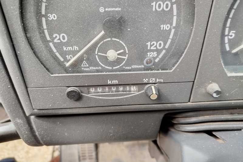 OmecoHub - Immagine IVECO 190E30